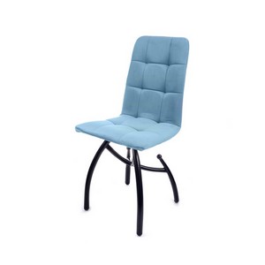 ���� �������� ���� ������ (�������-�����, ������)