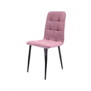 ���� �������� ���� �������� (��������, ������)