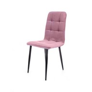 ���� �������� ���� �������� (��������, ������)