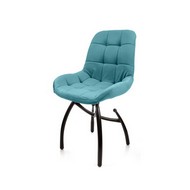 ���� �������� ���� ������ (���������, ������)