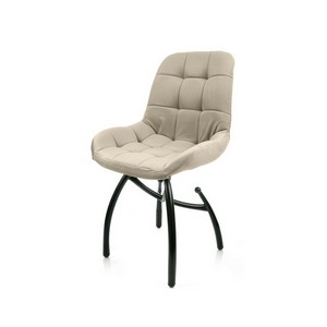 ���� �������� ���� ������ (�������, ������)