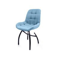 ���� �������� ���� ������ (�������-�����, ������)