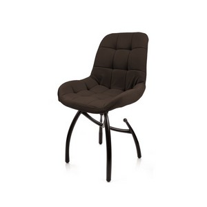 ���� �������� ���� ������ (����������, ������)