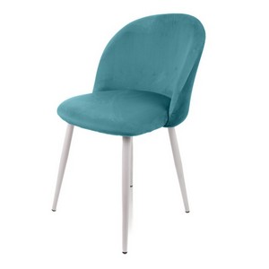 ���� �������� ������� ������ (���������, �����)