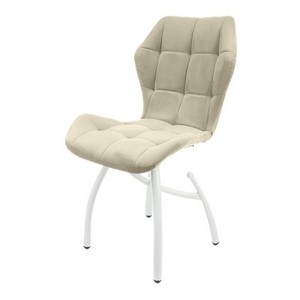 ���� �������� ������� ������ (�������, �����)