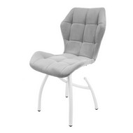 ���� �������� ������� ������ (�����, �����)