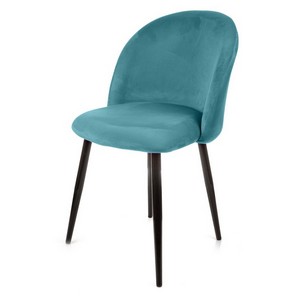 ���� �������� ������� ������ (���������, ������)