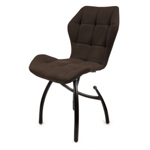 ���� �������� ������� ������ (����������, ������)