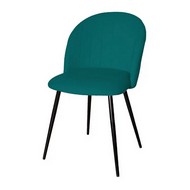 ���� �������� ������ (���������, ������)