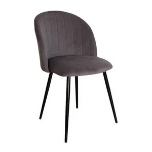 ���� �������� ������ (�����, ������)