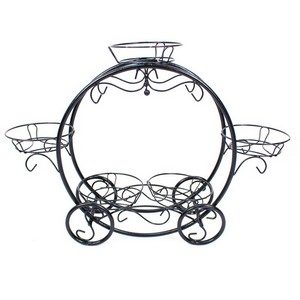 ���������� �� 5 ������� ������ ���� (������)