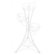 ���������� �� 4 ������ �������� (�����)