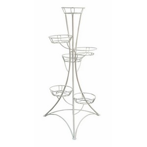 ���������� �� 6 ������� �������� (�����)