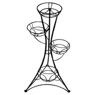 ���������� �� 4 ������ �������� (������)