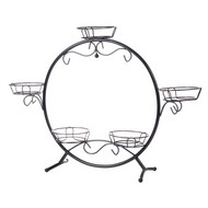 ���������� � (������)