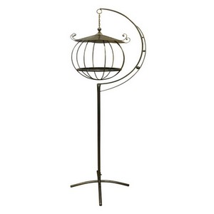 �������� ��� ���� �� ������� (������)