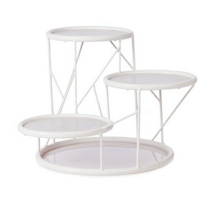 ��������� ��� ������ ������� ����� (�����)