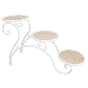 ��������� ��� ������ ����� (�����)