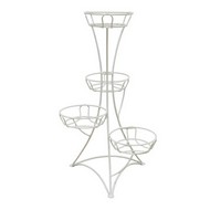 ���������� ������ (�����)