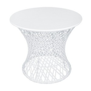 ���� ����� ����� 56 (�����)