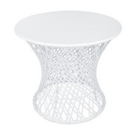 ���� ����� ����� 56 (�����)