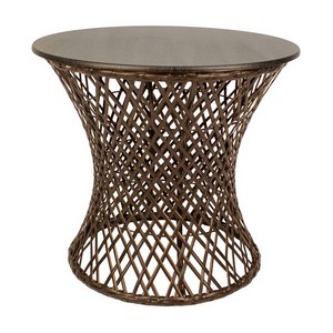 ���� ����� ����� 56 (����������)