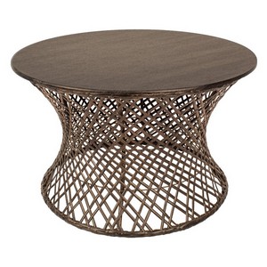 ���� ����� ����� 80 (����������)