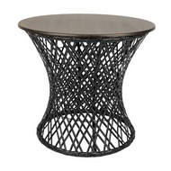 ���� ����� ����� 56 (������)