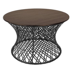 ���� ����� ����� 80 (������)