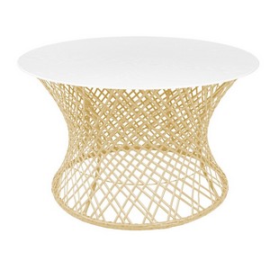 ���� ����� ����� 80 (�������)