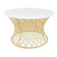 ���� ����� ����� 80 (�������)