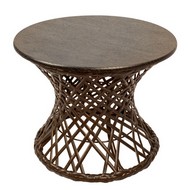 ���� ����� ���� 40 (����������)