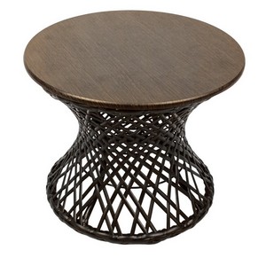 ���� ����� ���� 40 (������, ����������)