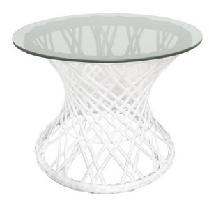 ���� ����� ���� �� ������� 40 (����������, �����)