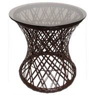 ���� ����� ����� �� ������� 56 (������, ����������)