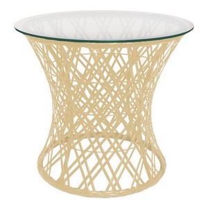 ���� ����� ����� �� ������� 56 (����������, �������)