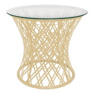 ���� ����� ����� �� ������� 56 (����������, �������)