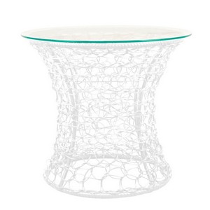 ���� ����� ����� �������� �� ������� 56 (����������, �����)