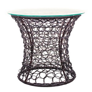 ���� ����� ����� �������� �� ������� 56 (����������, ����������)