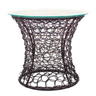 ���� ����� ����� �������� �� ������� 56 (����������, ����������)