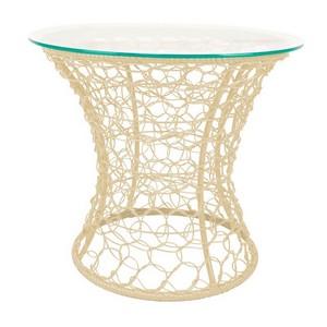 ���� ����� ����� �������� �� ������� 56 (����������, �������)