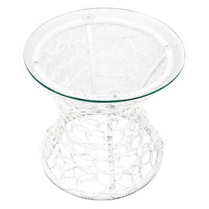 ���� ����� ���� �������� �� ������� 40 (����������, �����)