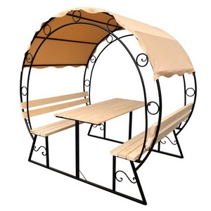 ������� ������� 3 � � �������� ������