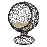 ����� ��� �������� ����� 1 (������ c ������� ��������)