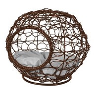 ����� ��� �������� ������� ����� (���������� � ����� ��������)