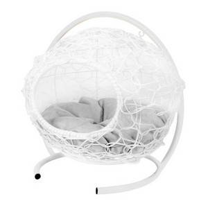 ����� ��� �������� ��������� ����� (����� � ����� ��������)