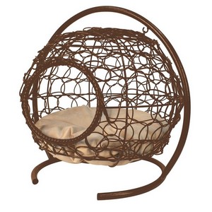 ����� ��� �������� ��������� ����� (���������� � ������� ��������)