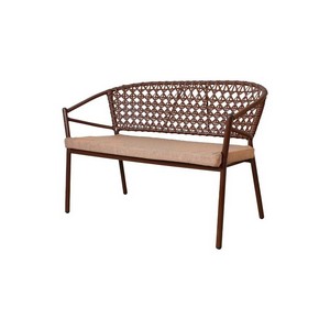 ����� ����� ����������� � �������� (����������)