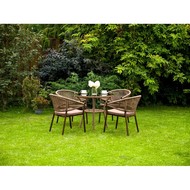 �������� ������ 4 ����� ����� �� ������ � ���� ���� ������ (����������)