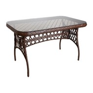 ���� ������� 1,3 � (����������)